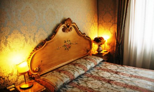 5.letto.grandangolo