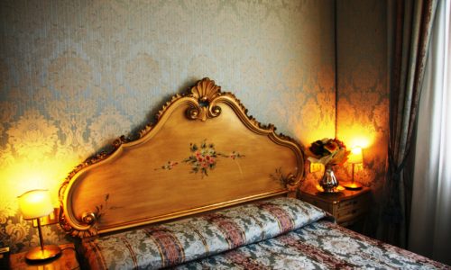 5.letto.zoom