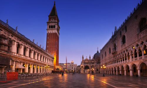 piazza-san-marco-venezia