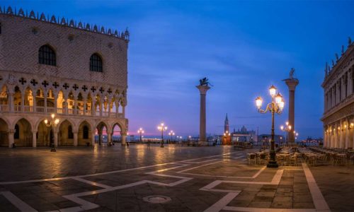 poza-piazza-san-marco-venetia